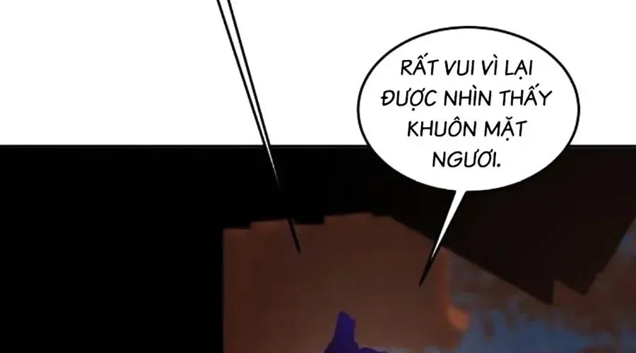 Trang 99