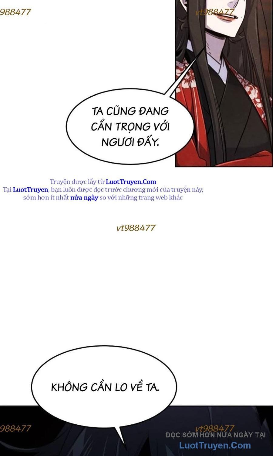 Trang 40