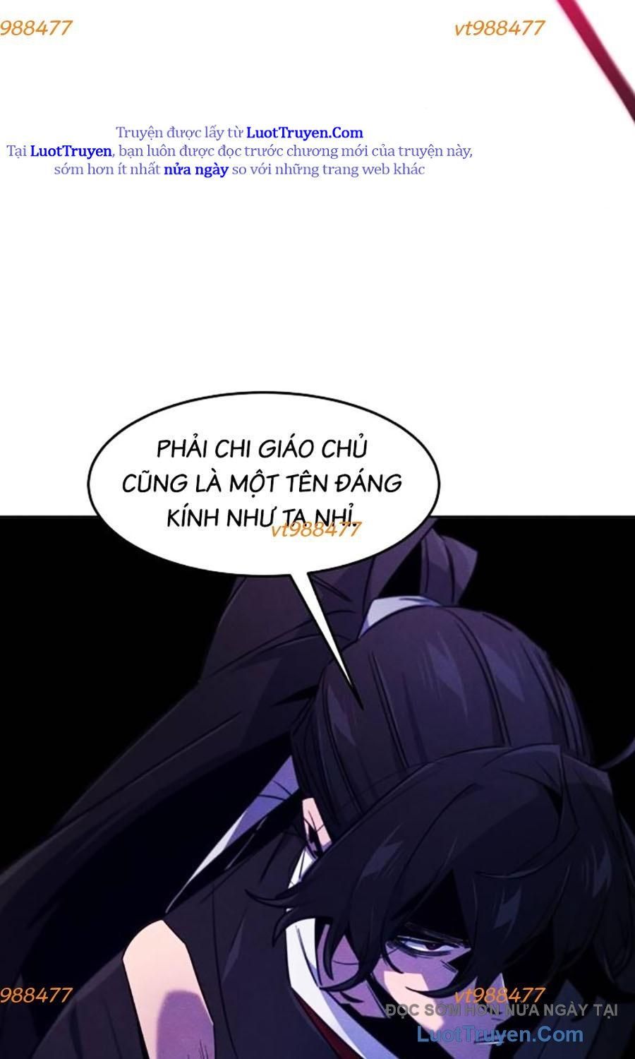 Trang 51