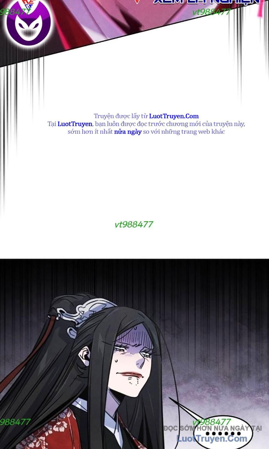 Trang 55