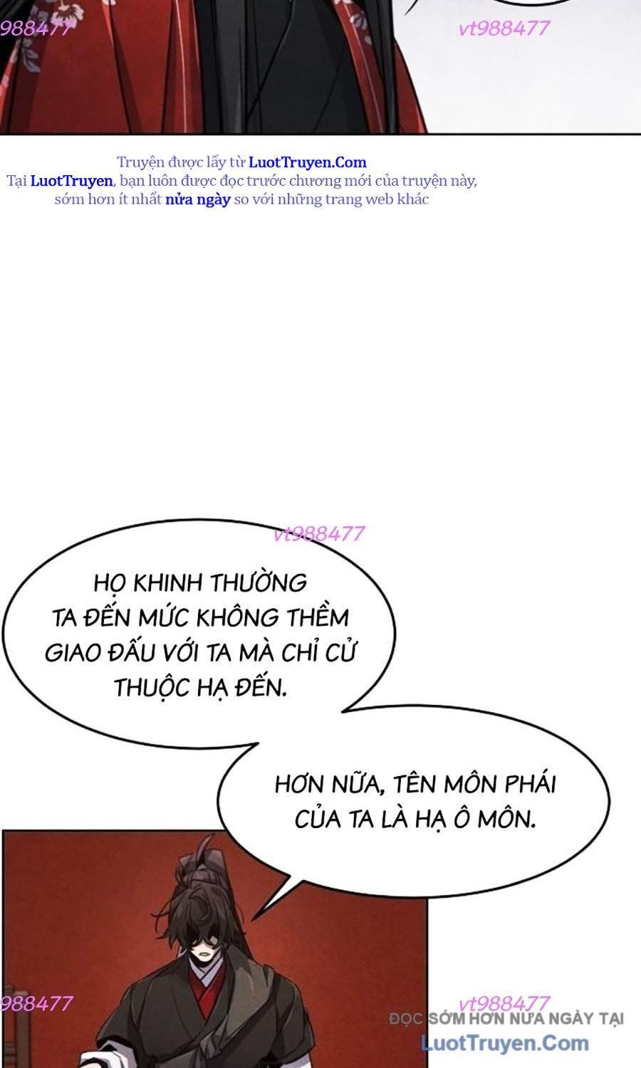 Trang 56