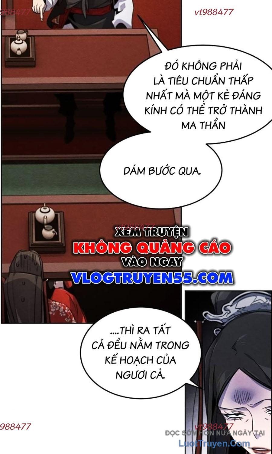 Trang 57
