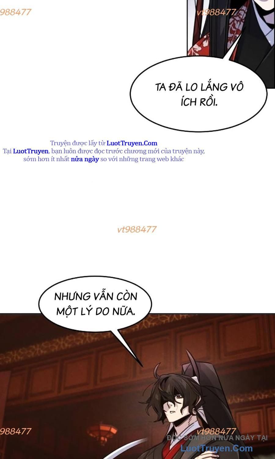Trang 58