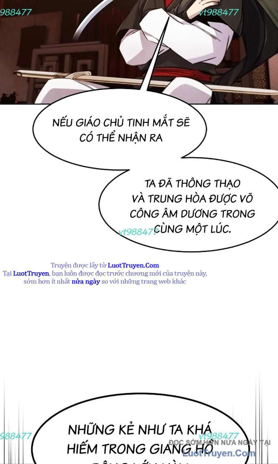 Trang 59