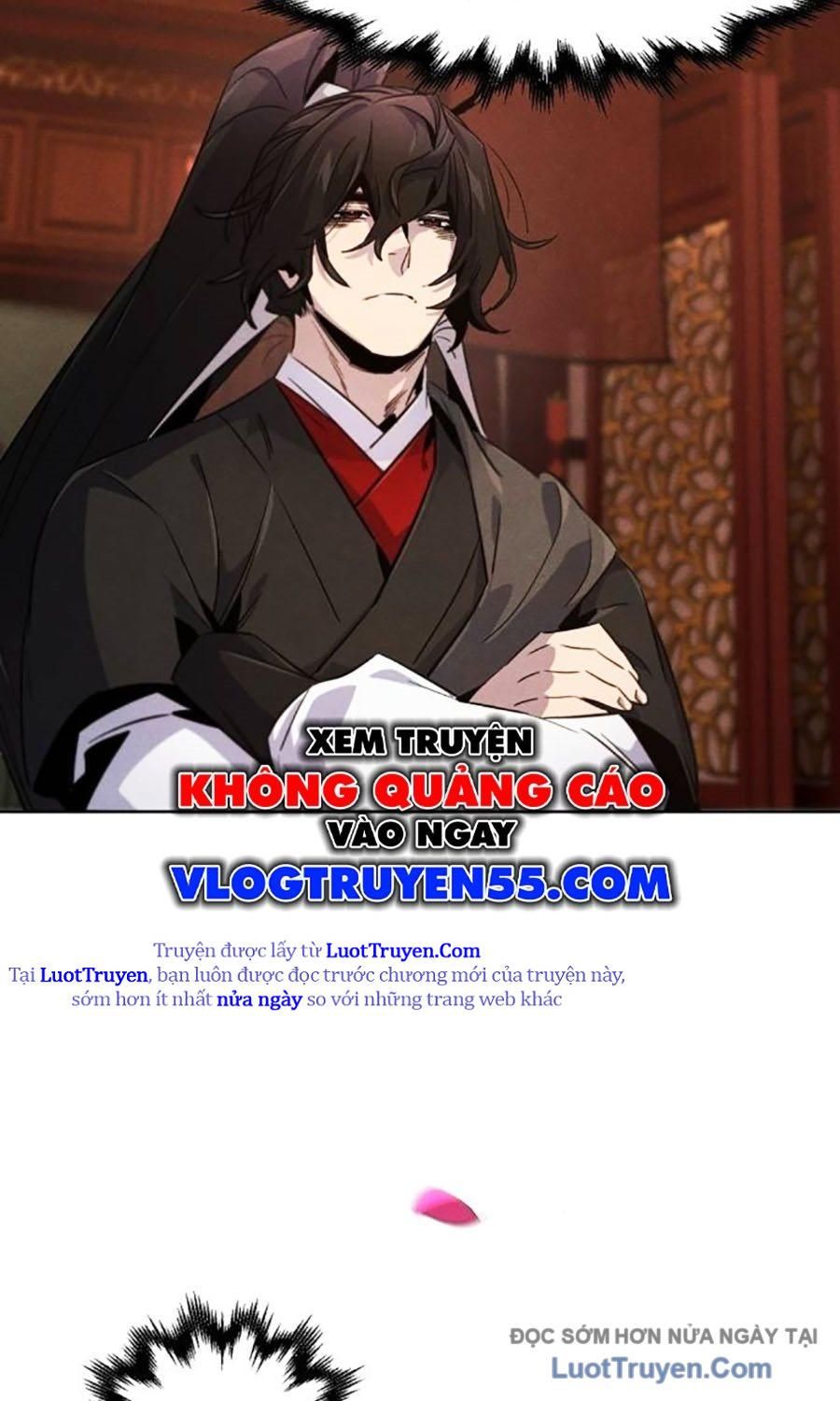 Trang 67