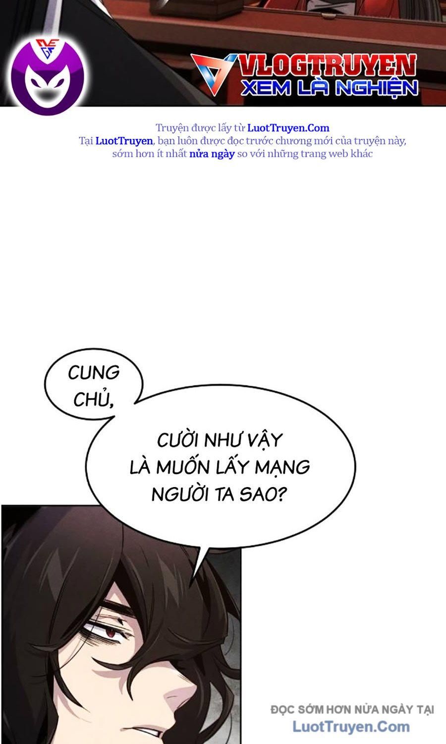 Trang 70