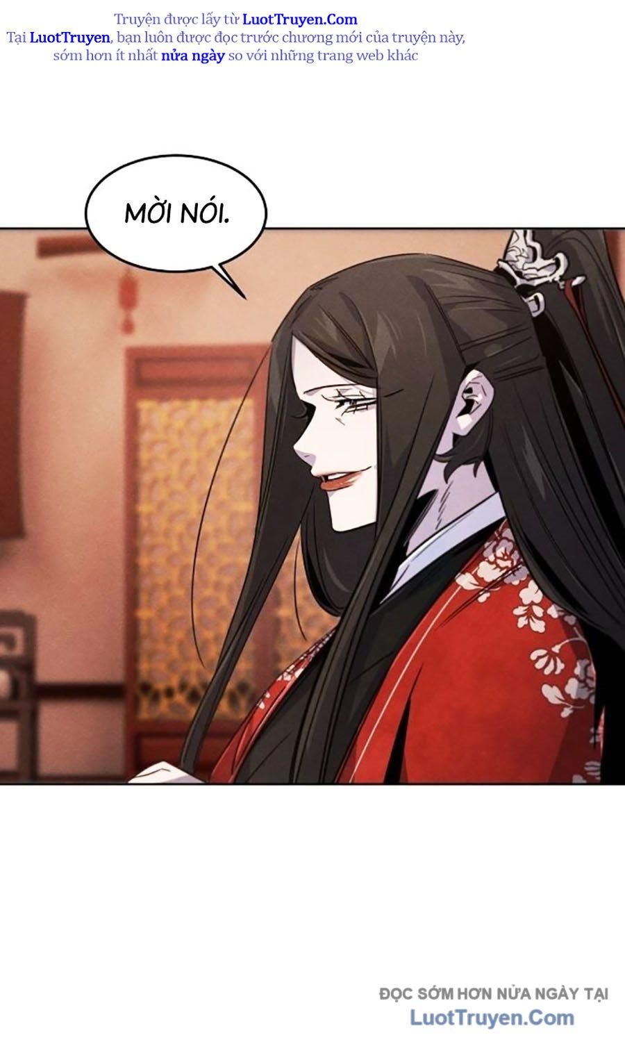 Trang 73