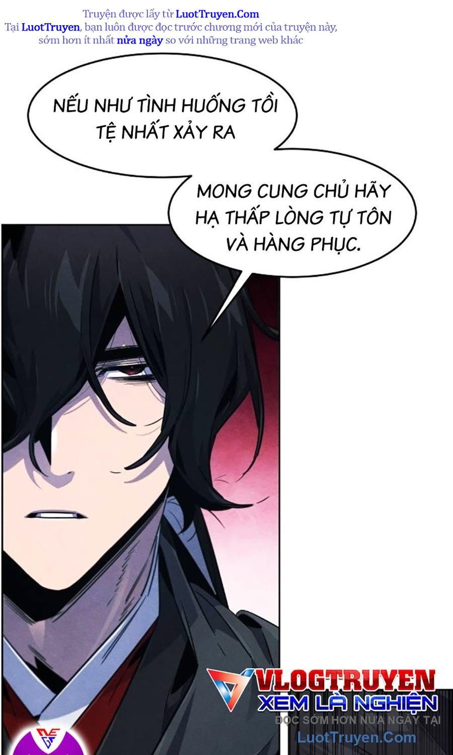 Trang 74