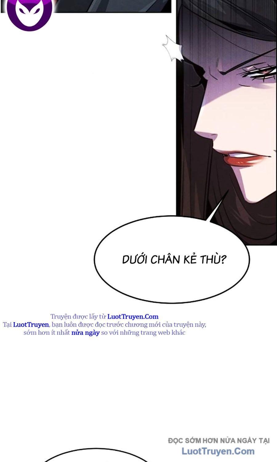 Trang 75