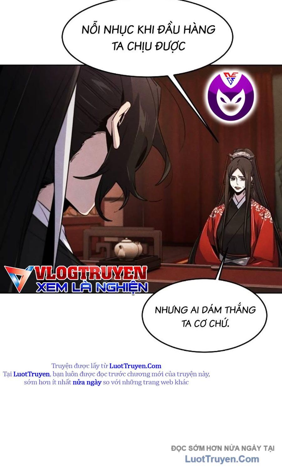 Trang 78