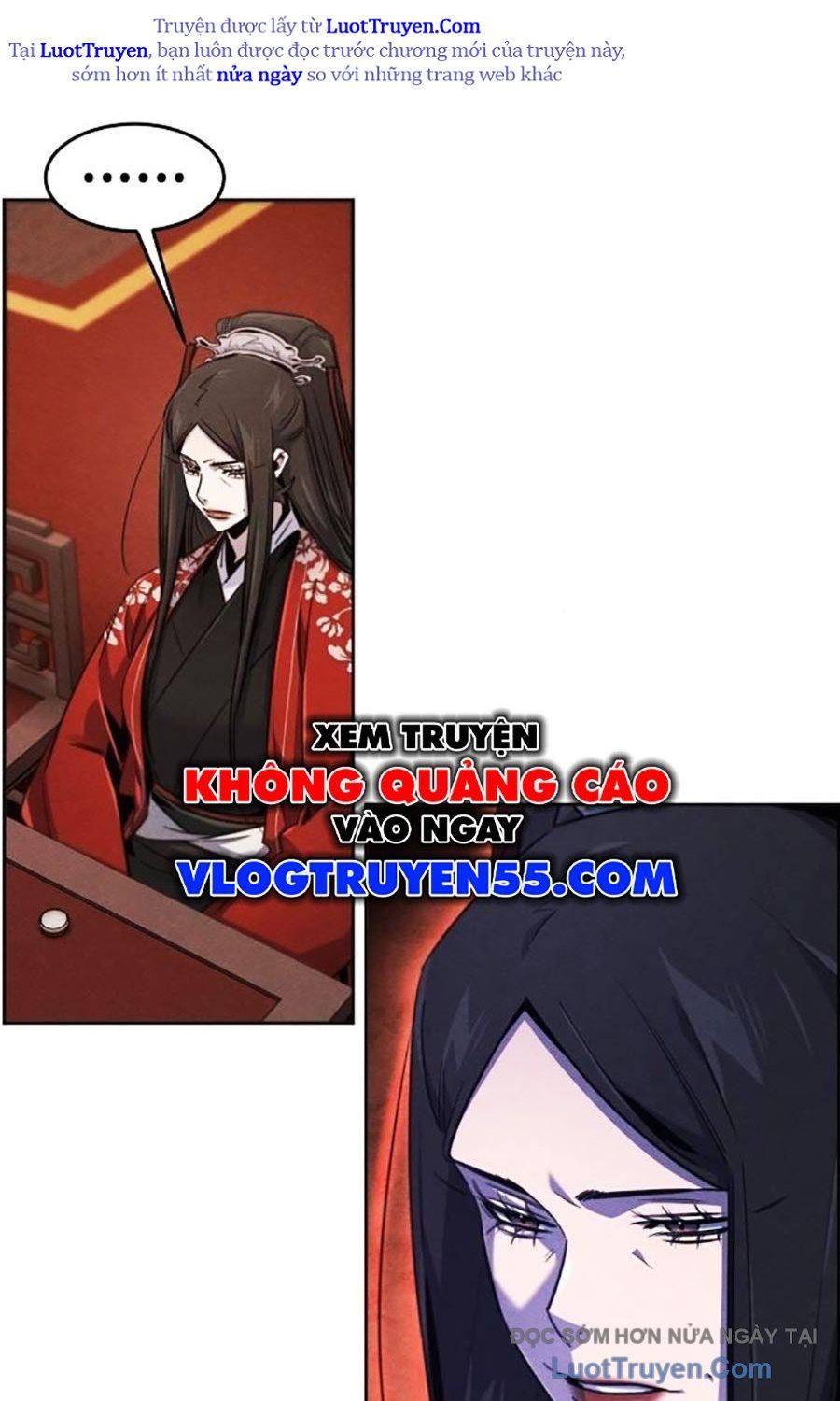 Trang 80