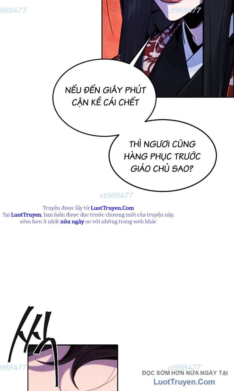 Trang 81