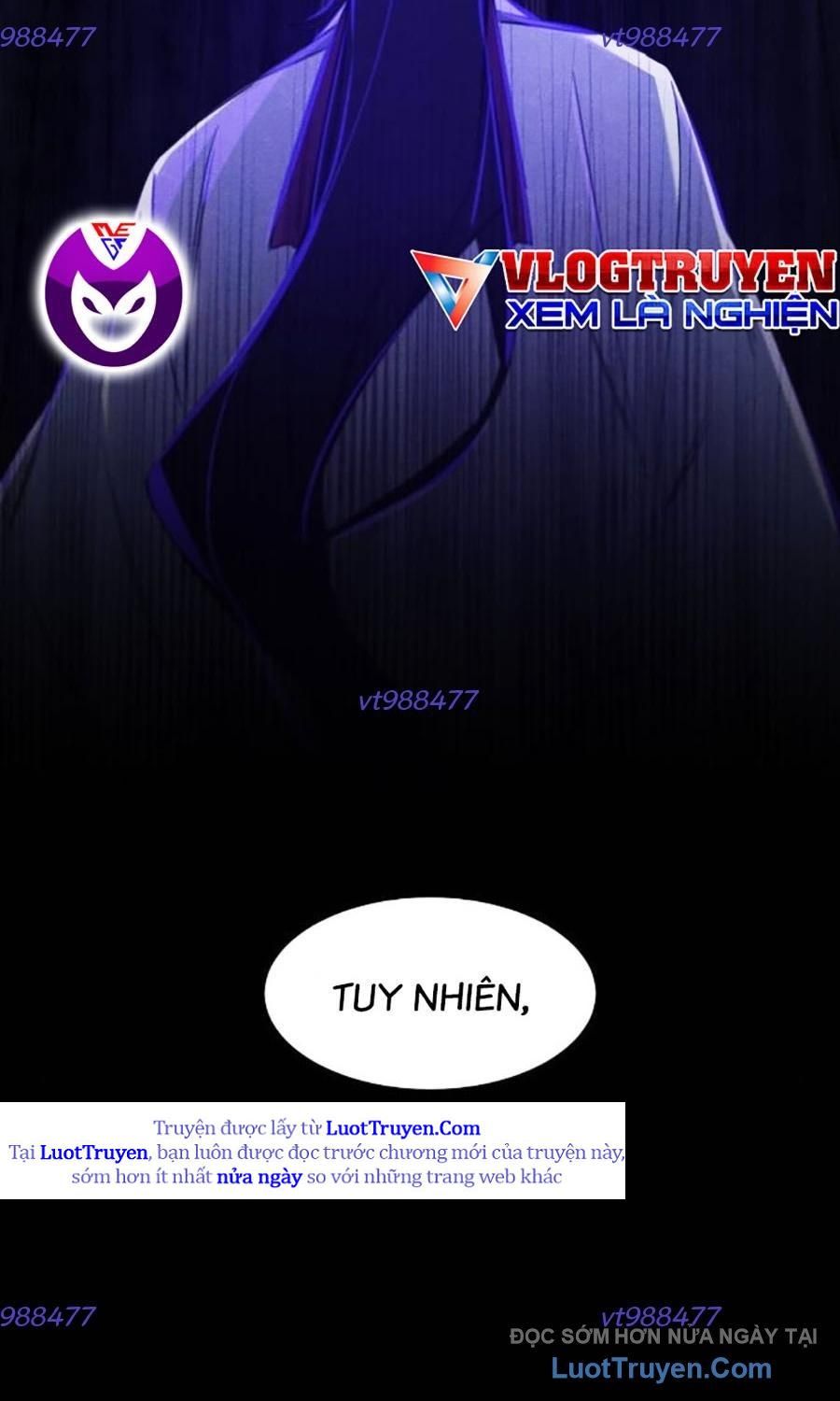 Trang 84