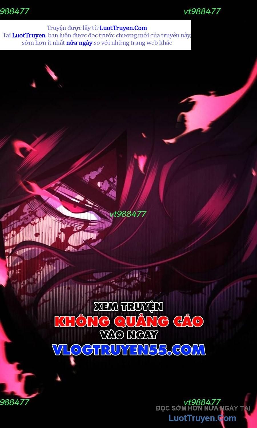 Trang 85