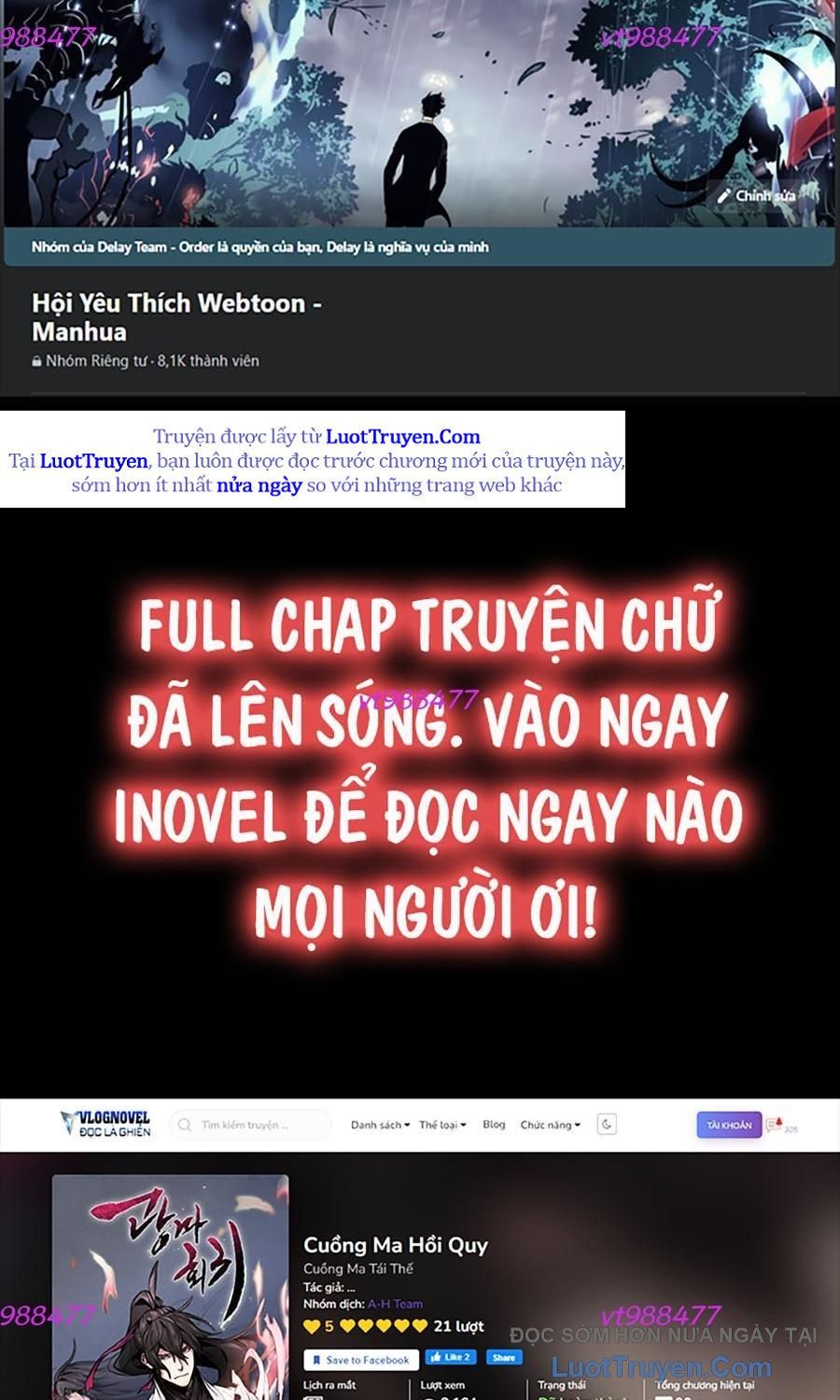 Trang 90