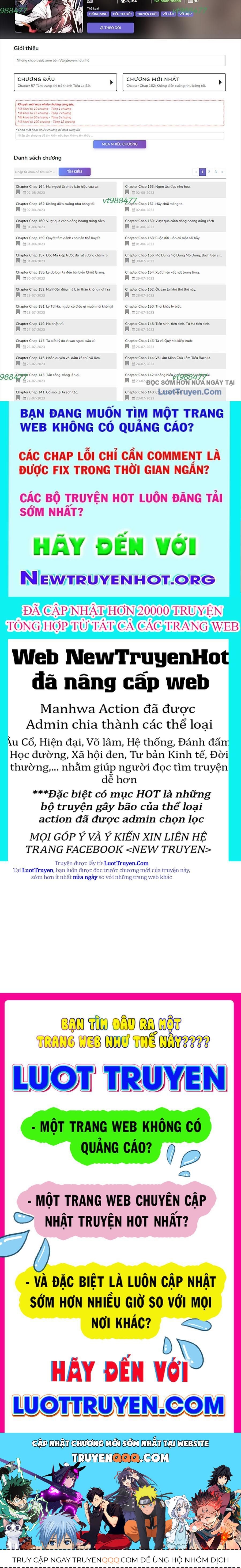 Trang 91