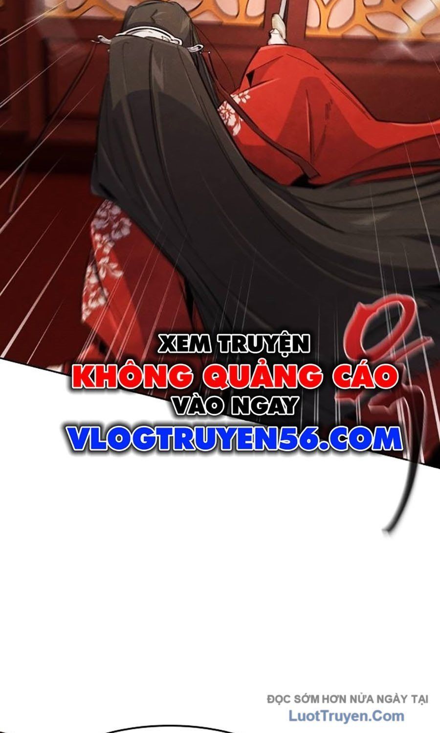 Trang 36