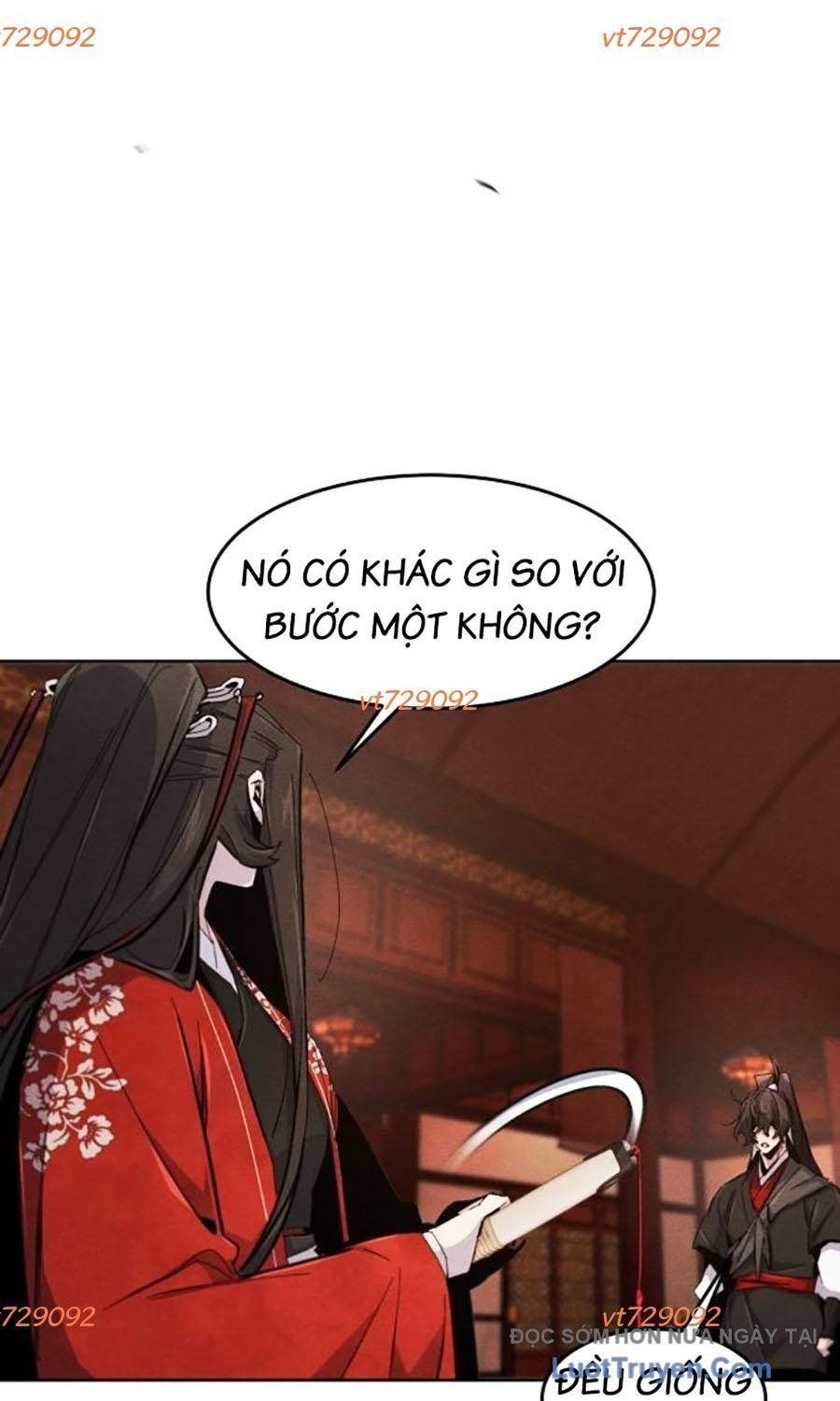Trang 49