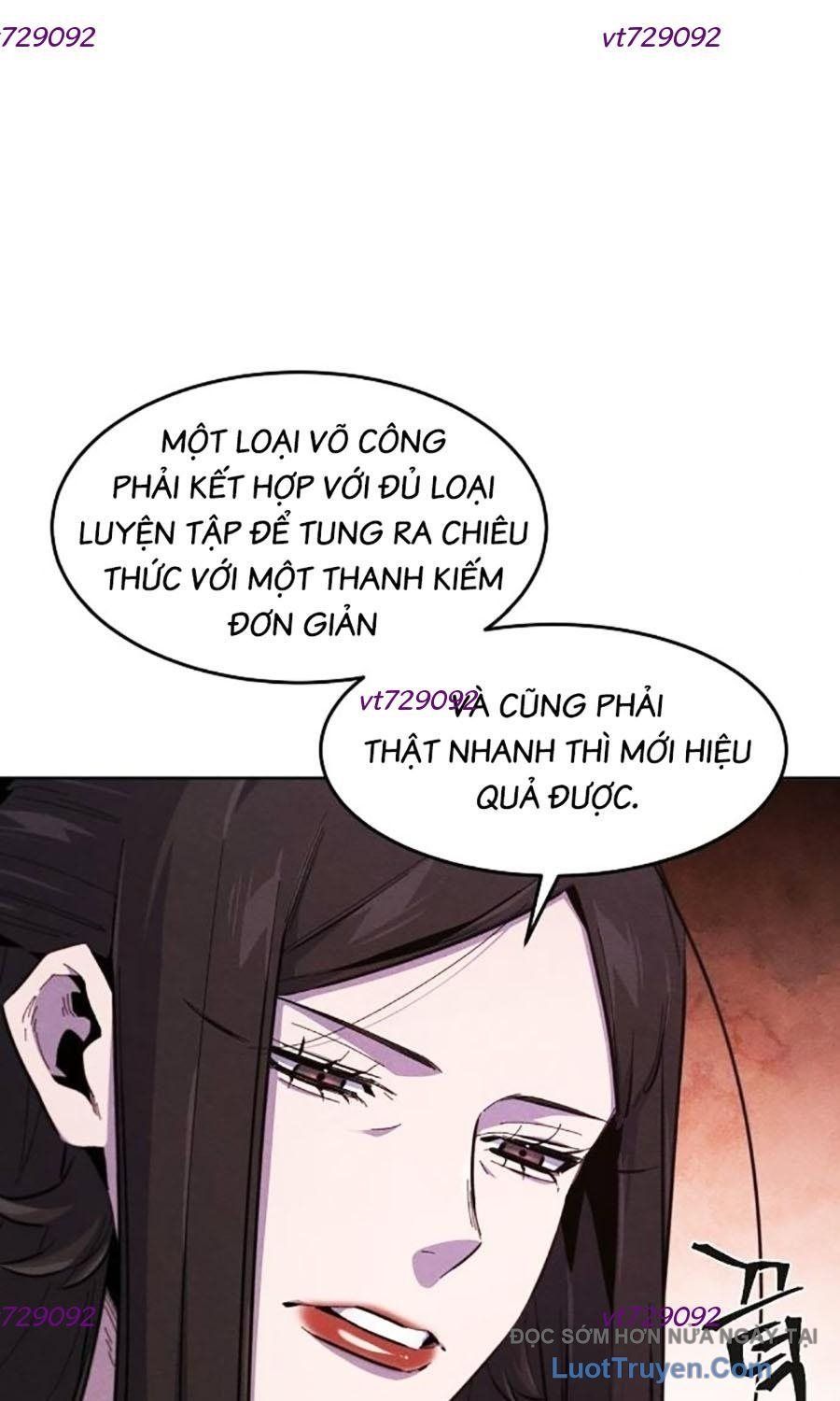 Trang 53
