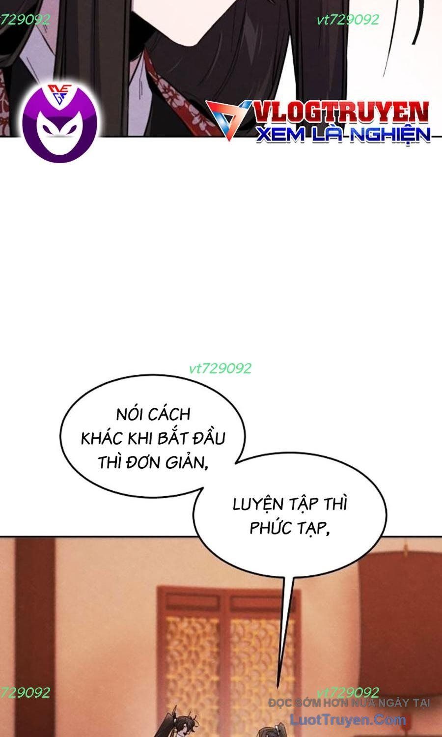 Trang 54