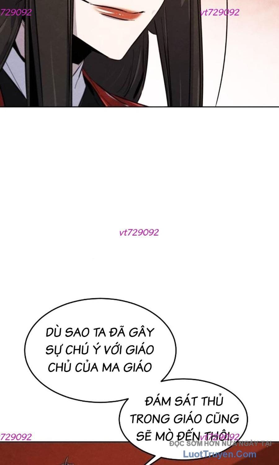 Trang 58