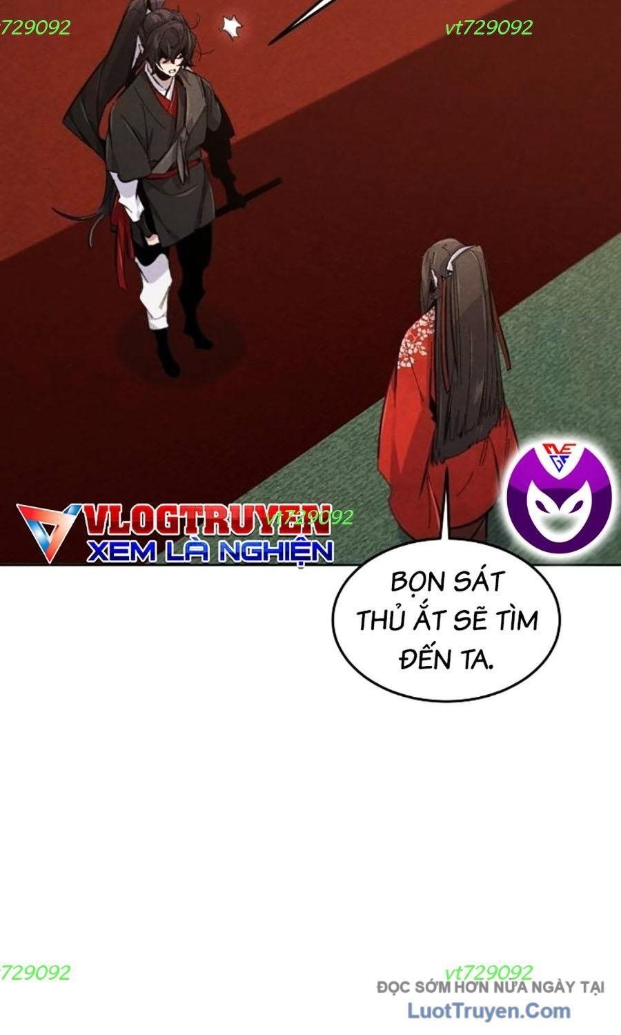 Trang 59