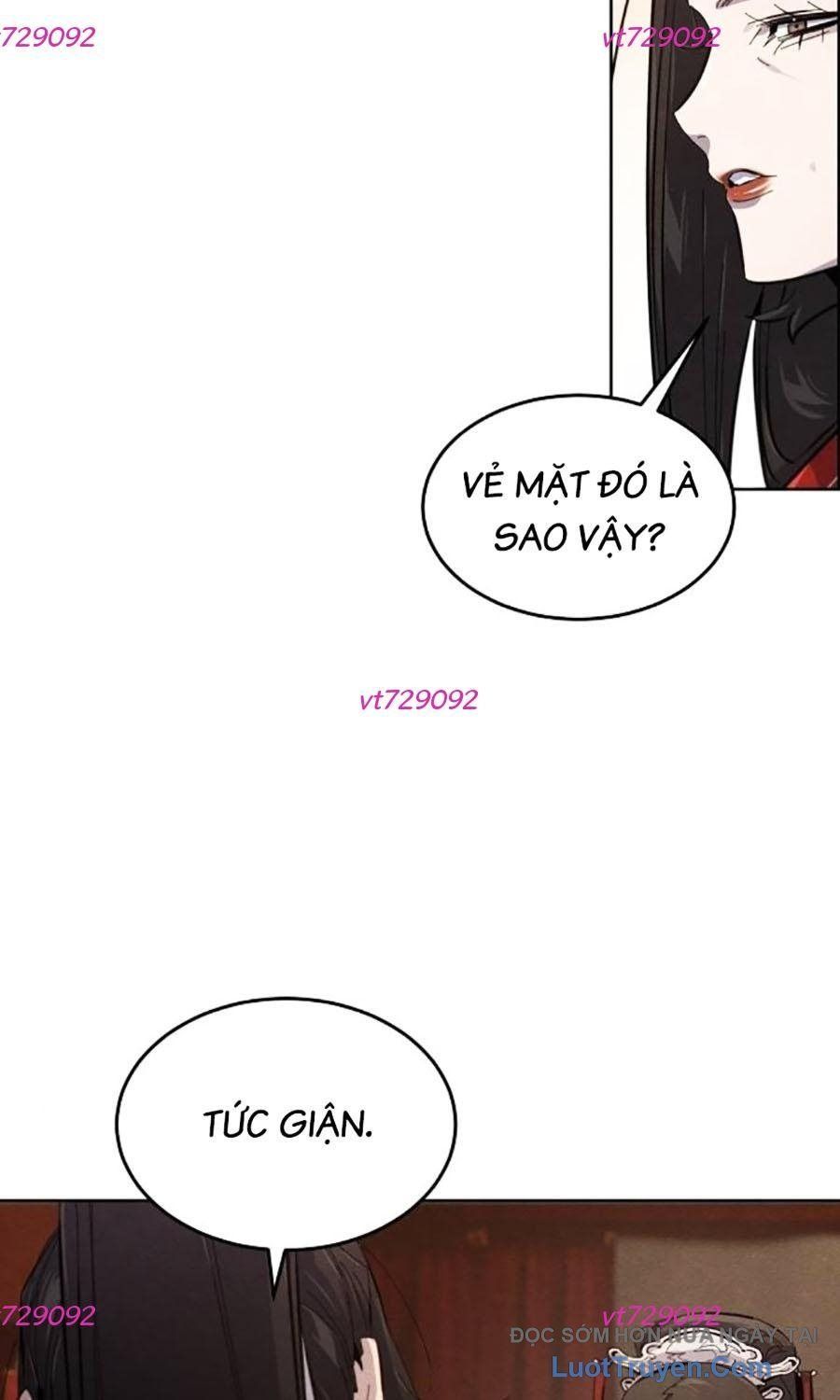 Trang 61