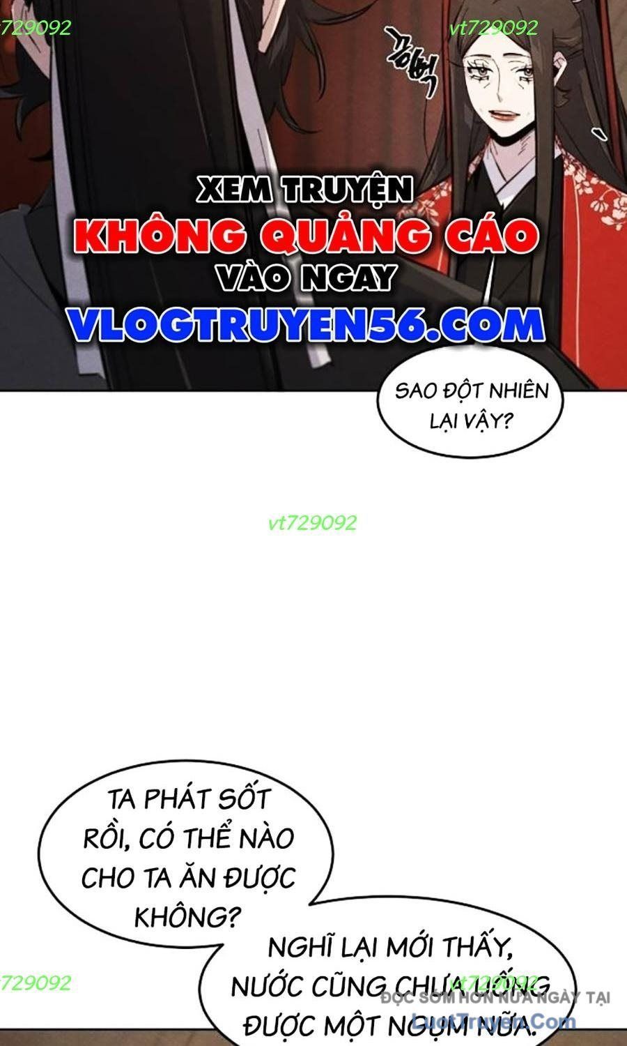 Trang 62