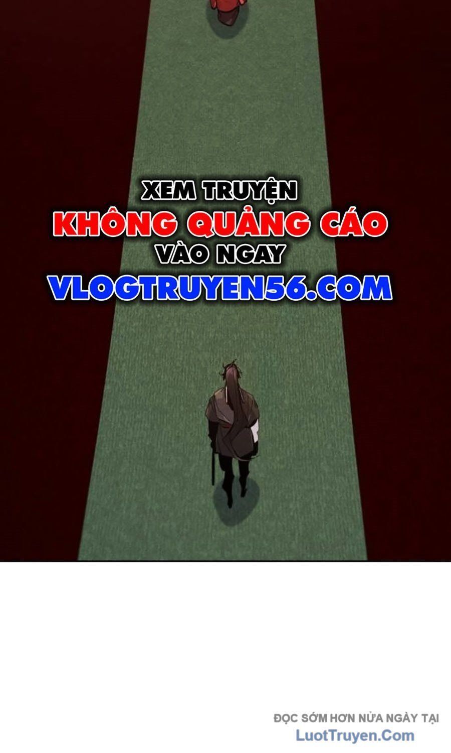 Trang 67
