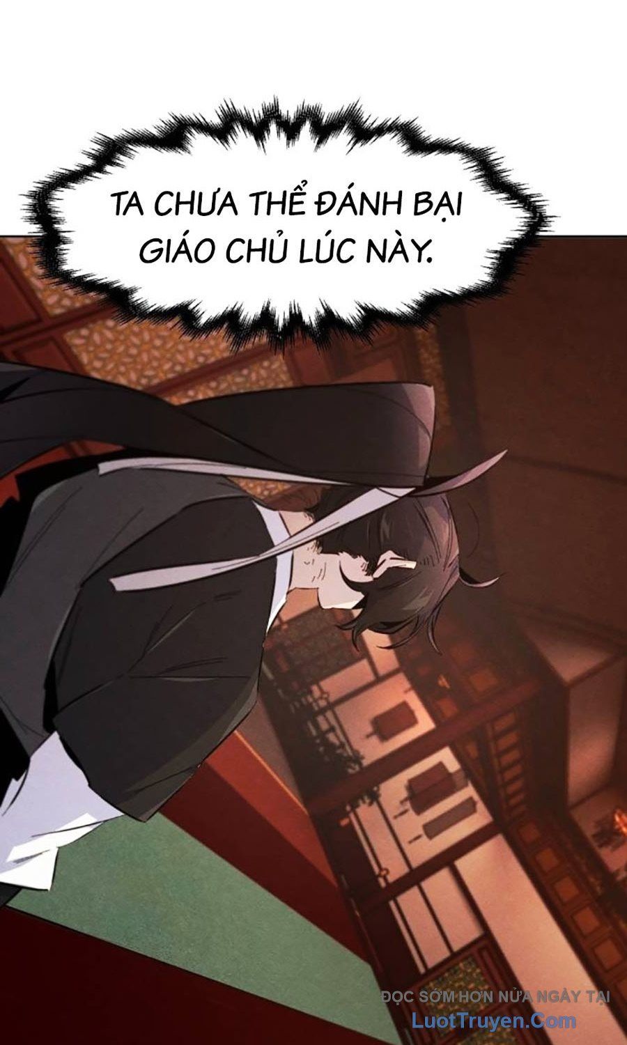 Trang 68
