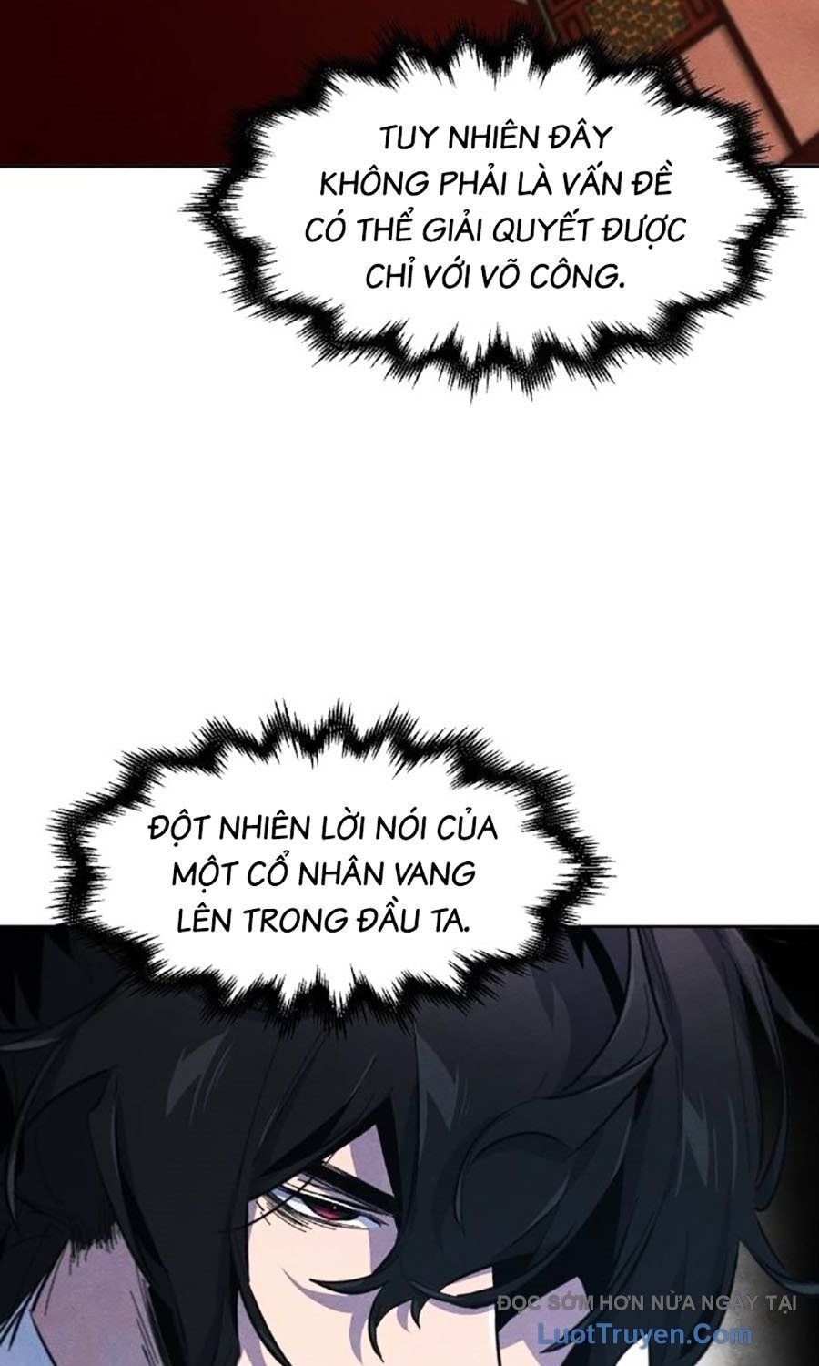 Trang 69