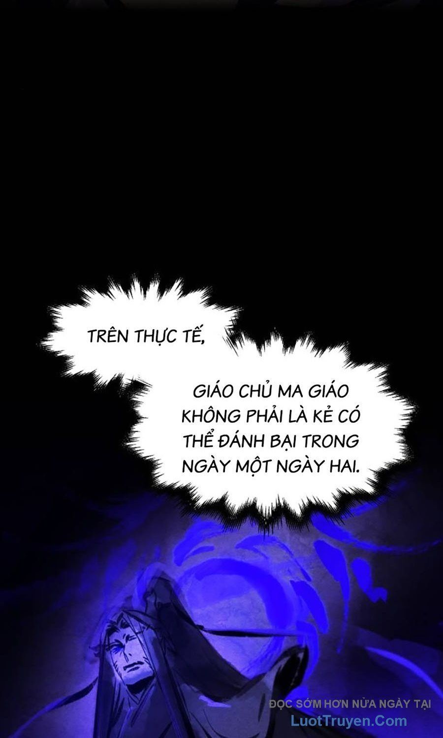 Trang 72