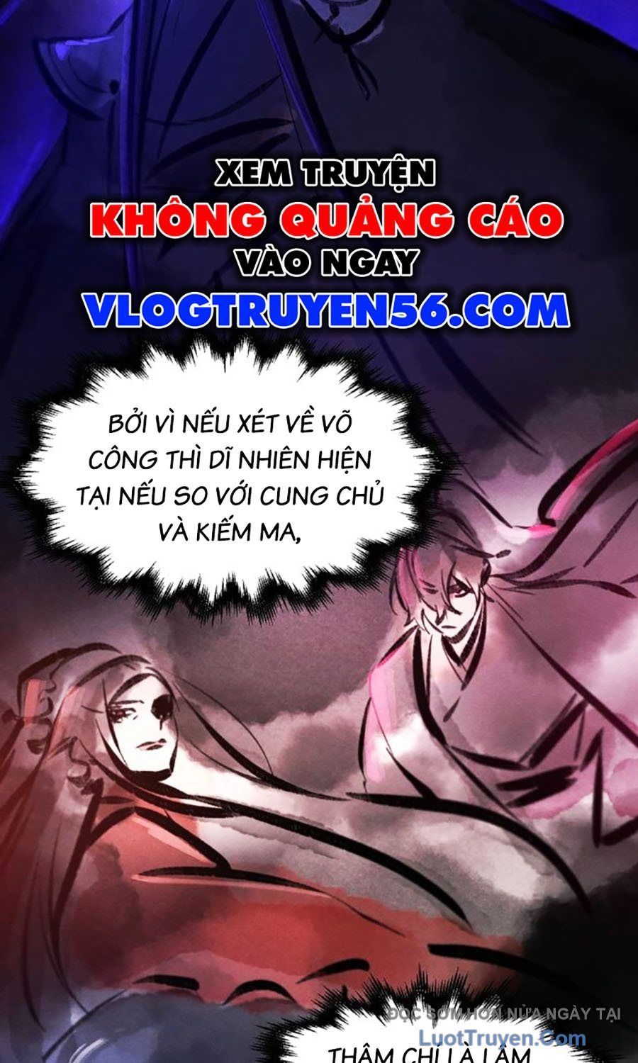 Trang 73