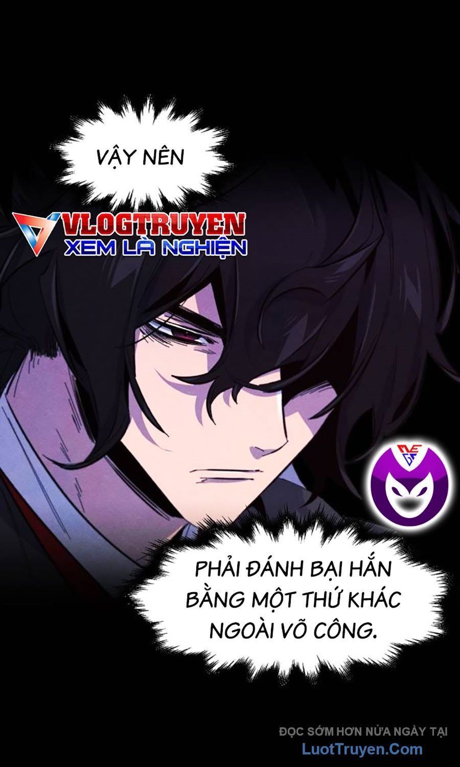 Trang 75