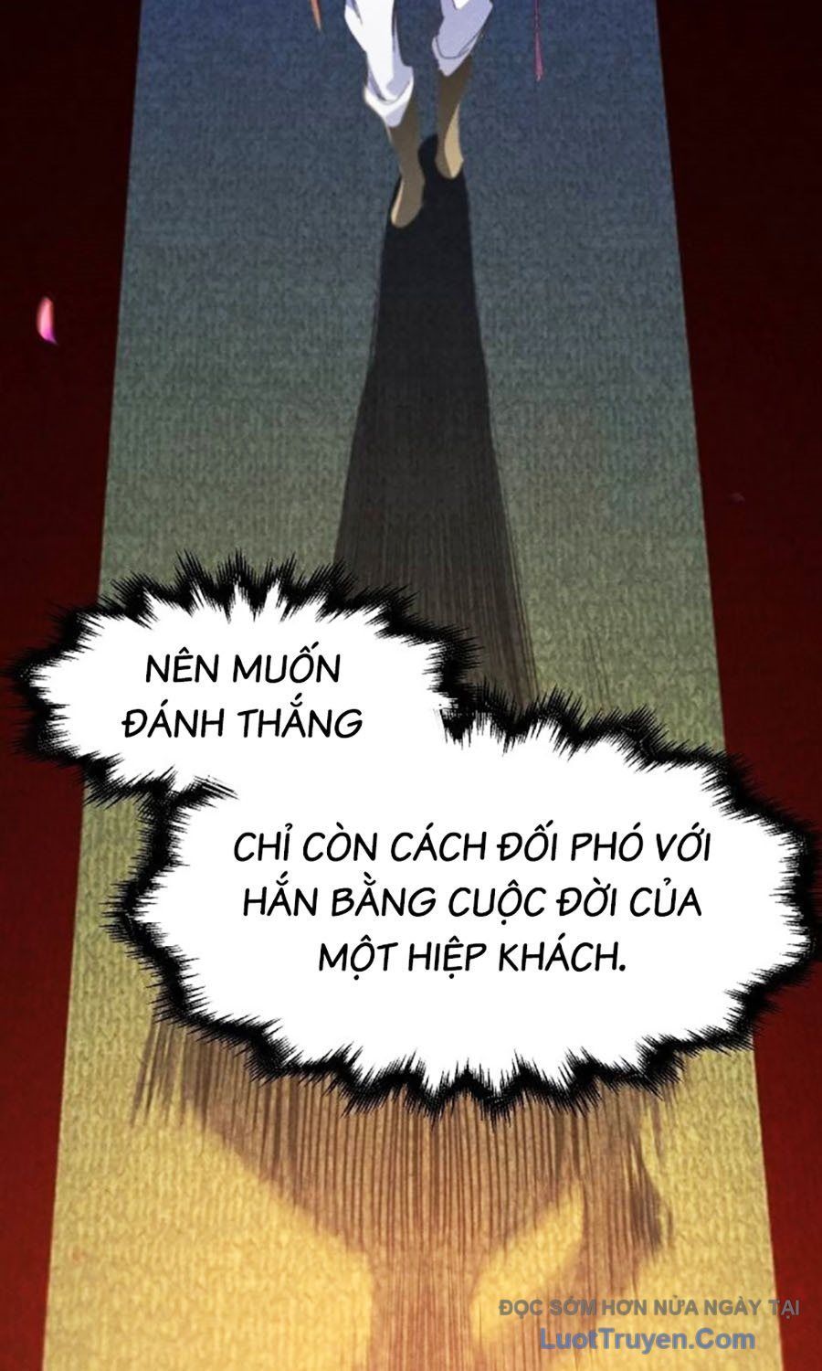 Trang 77