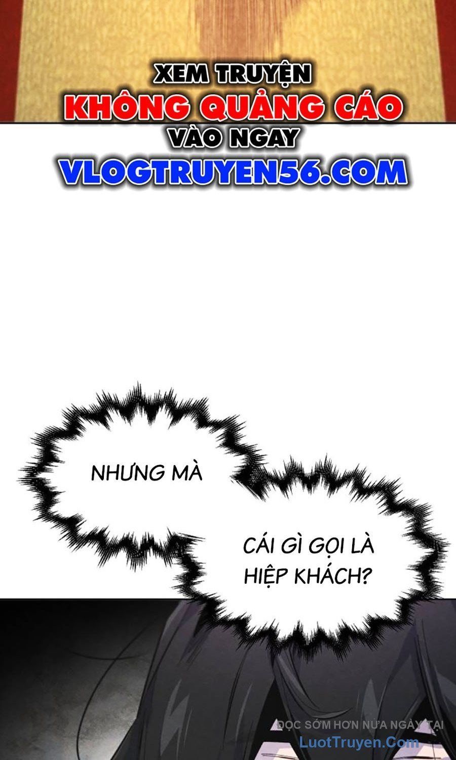 Trang 78