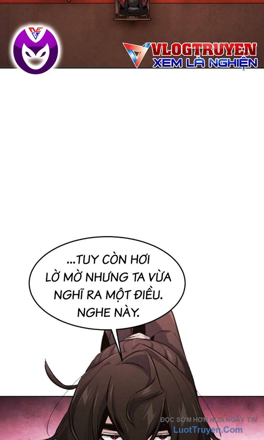 Trang 81