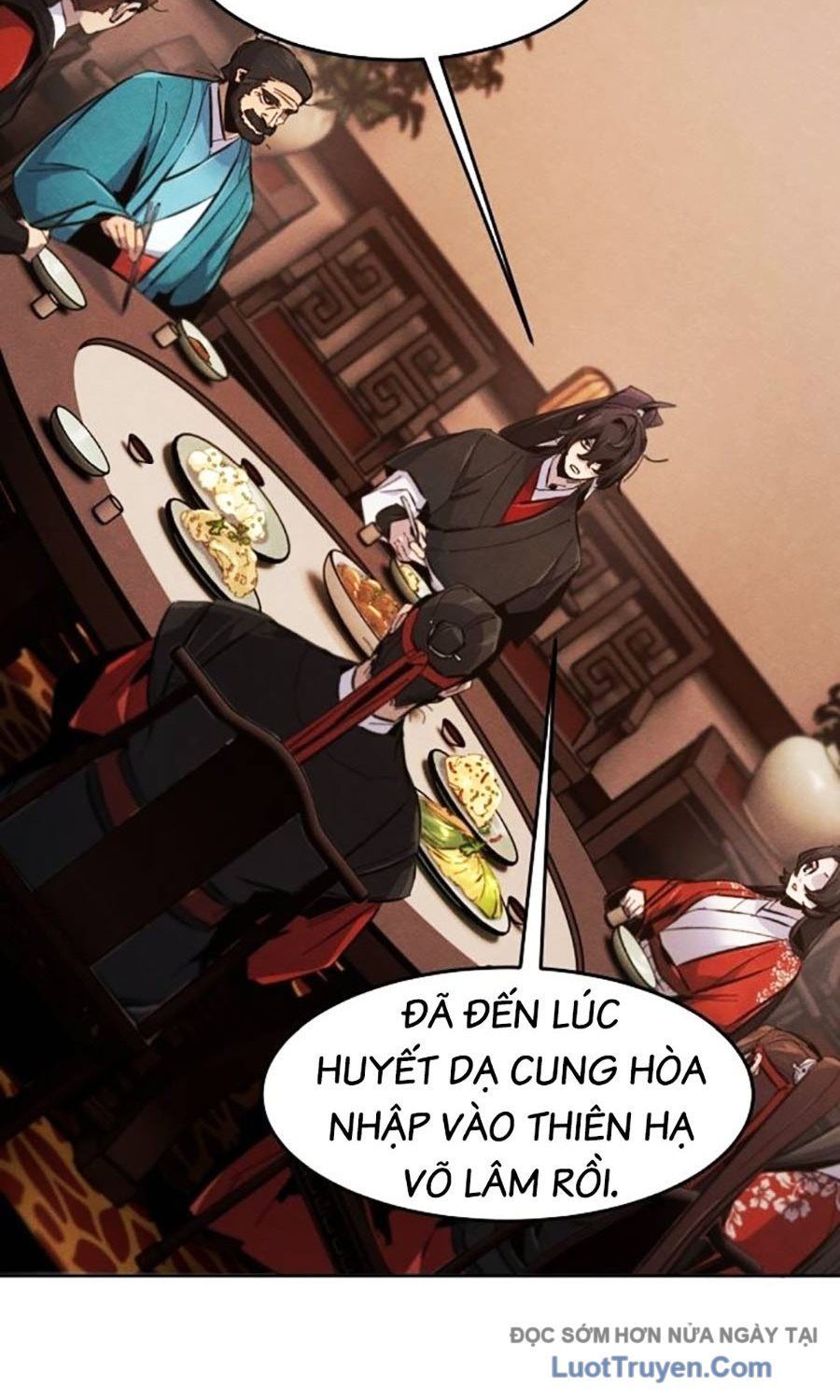 Trang 84