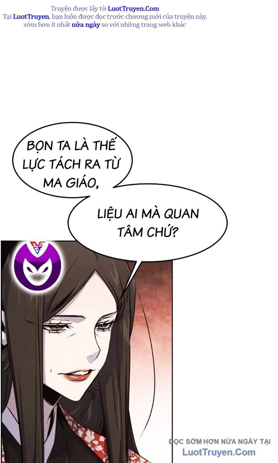 Trang 85