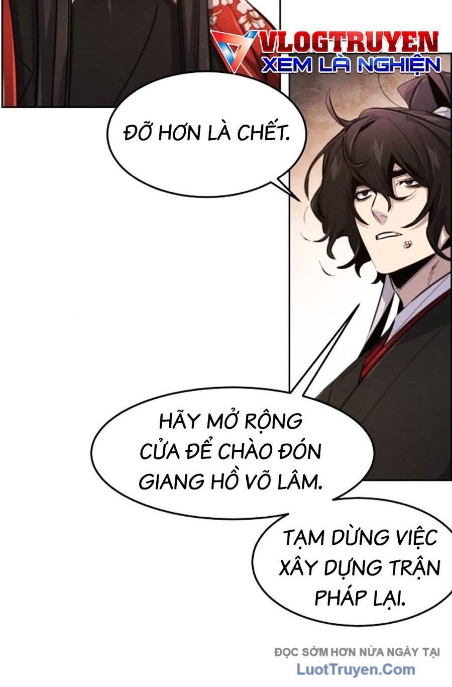 Trang 86