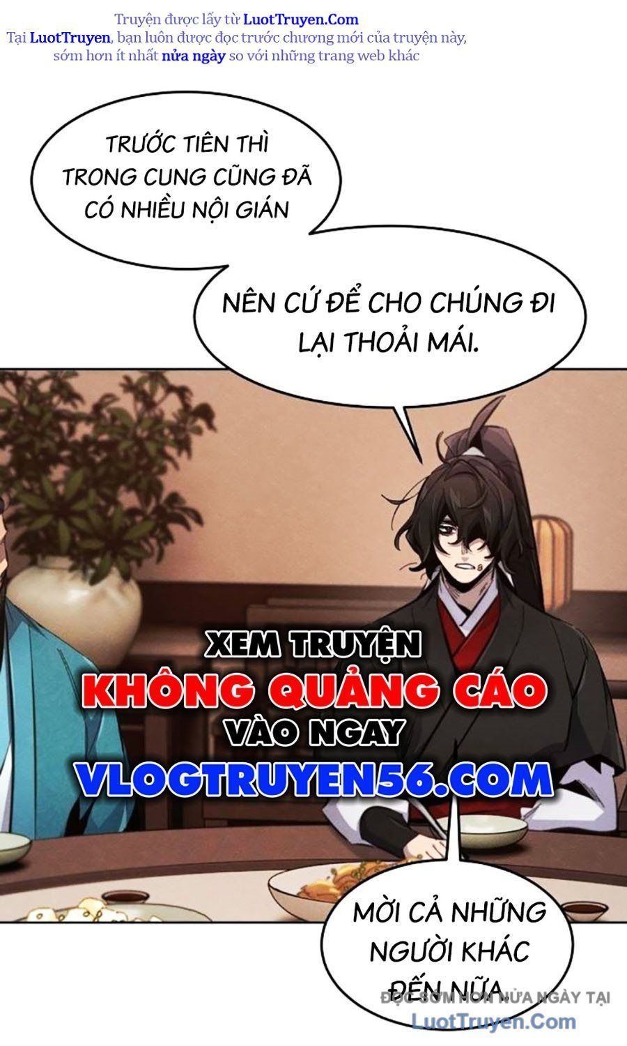Trang 87