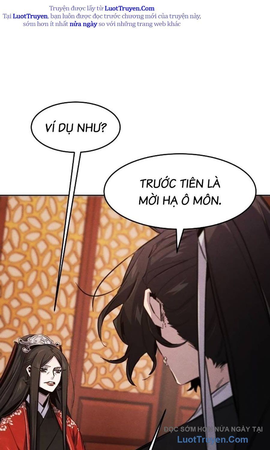 Trang 88