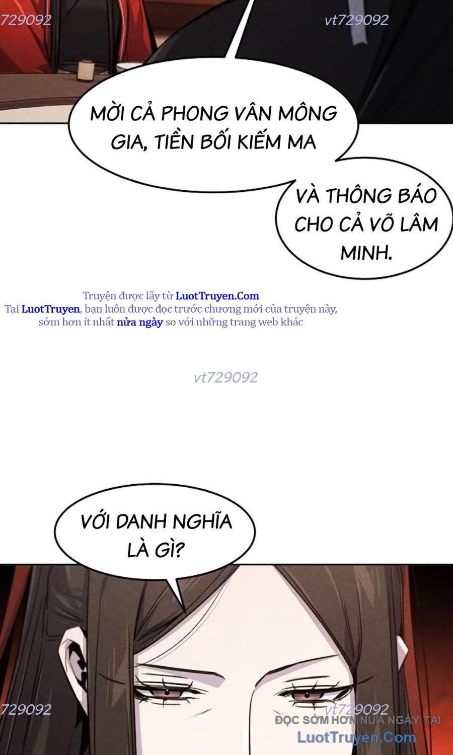 Trang 89