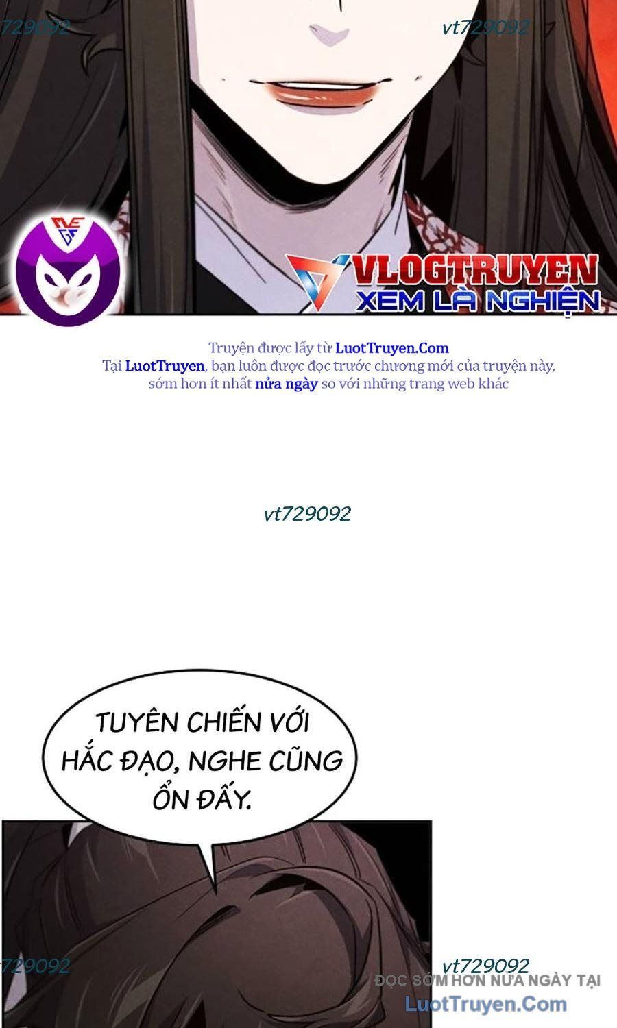 Trang 90