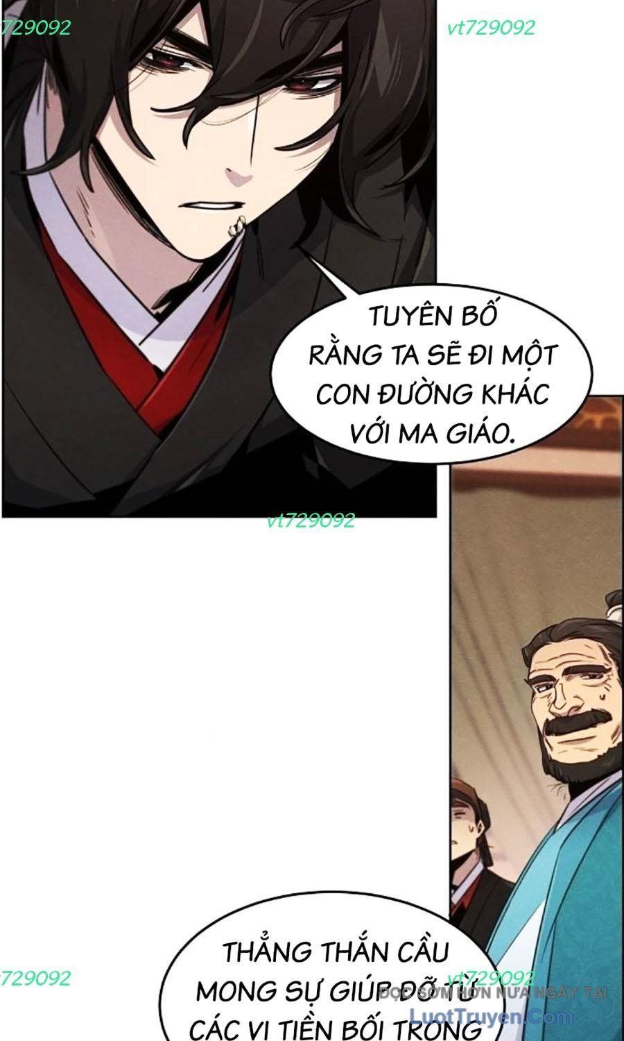 Trang 91