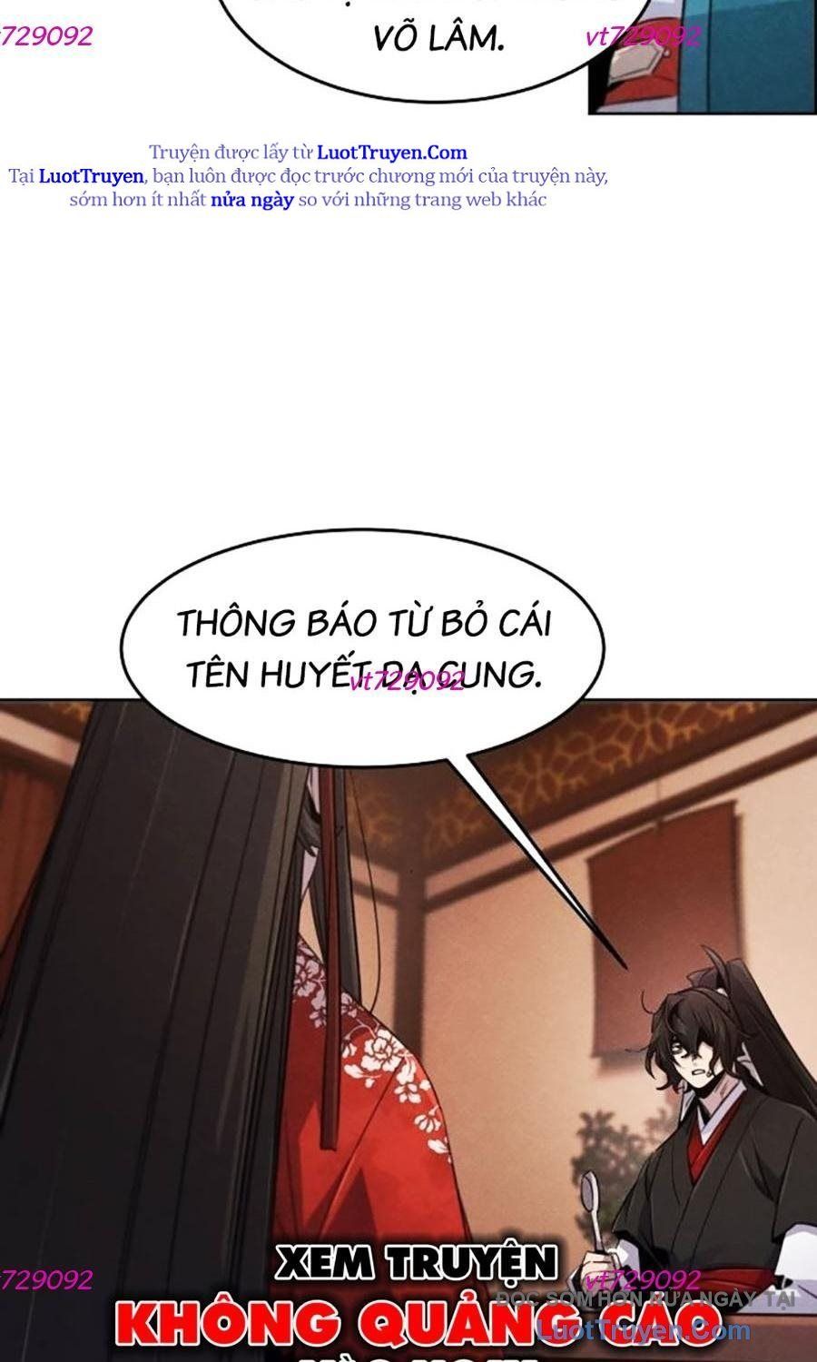 Trang 92