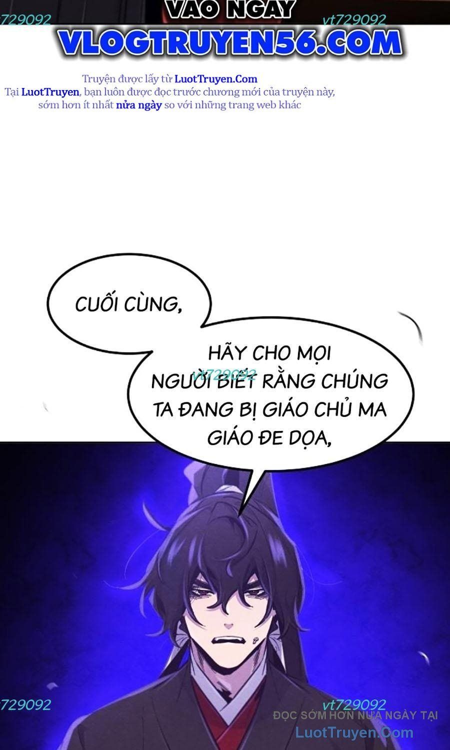 Trang 93