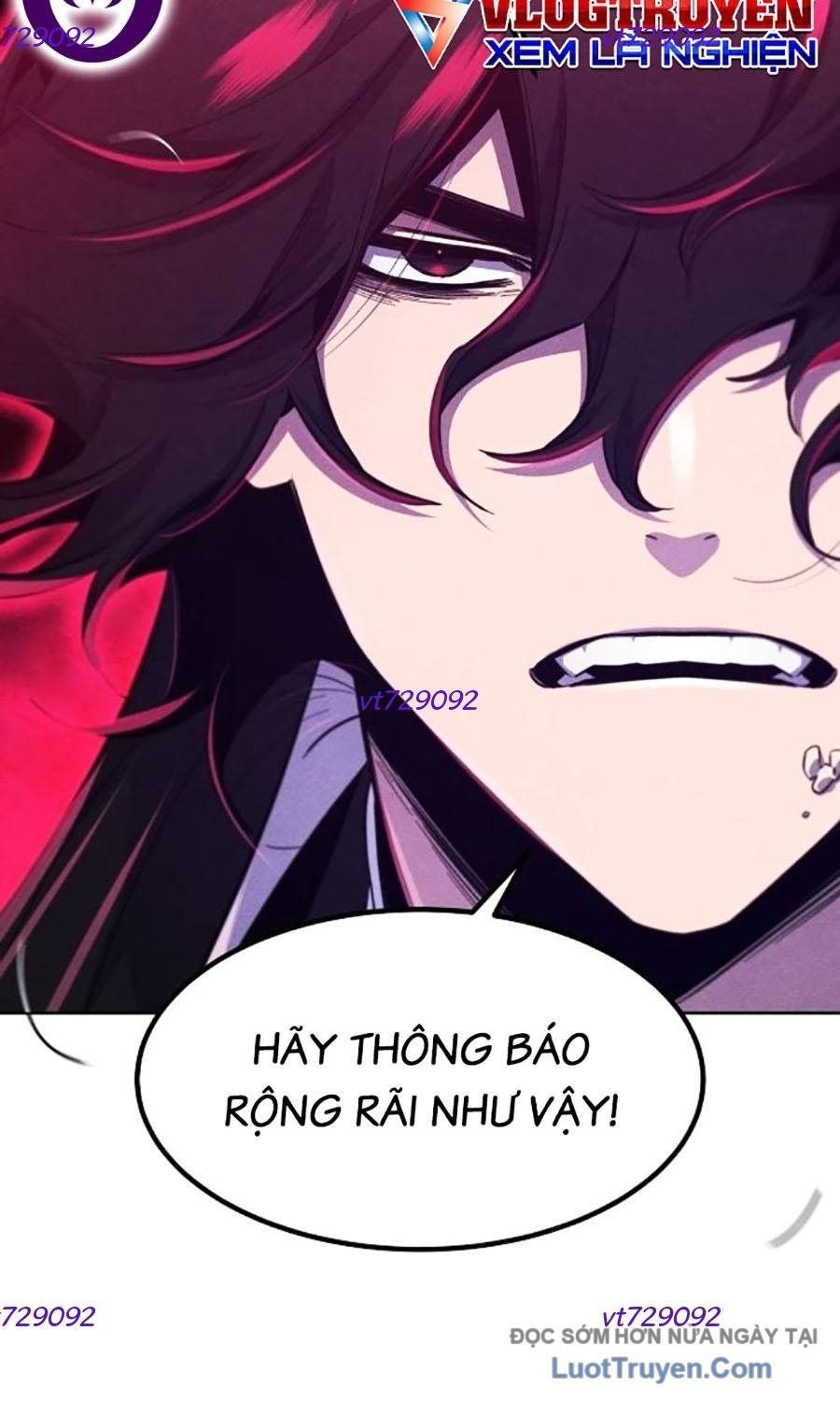 Trang 95