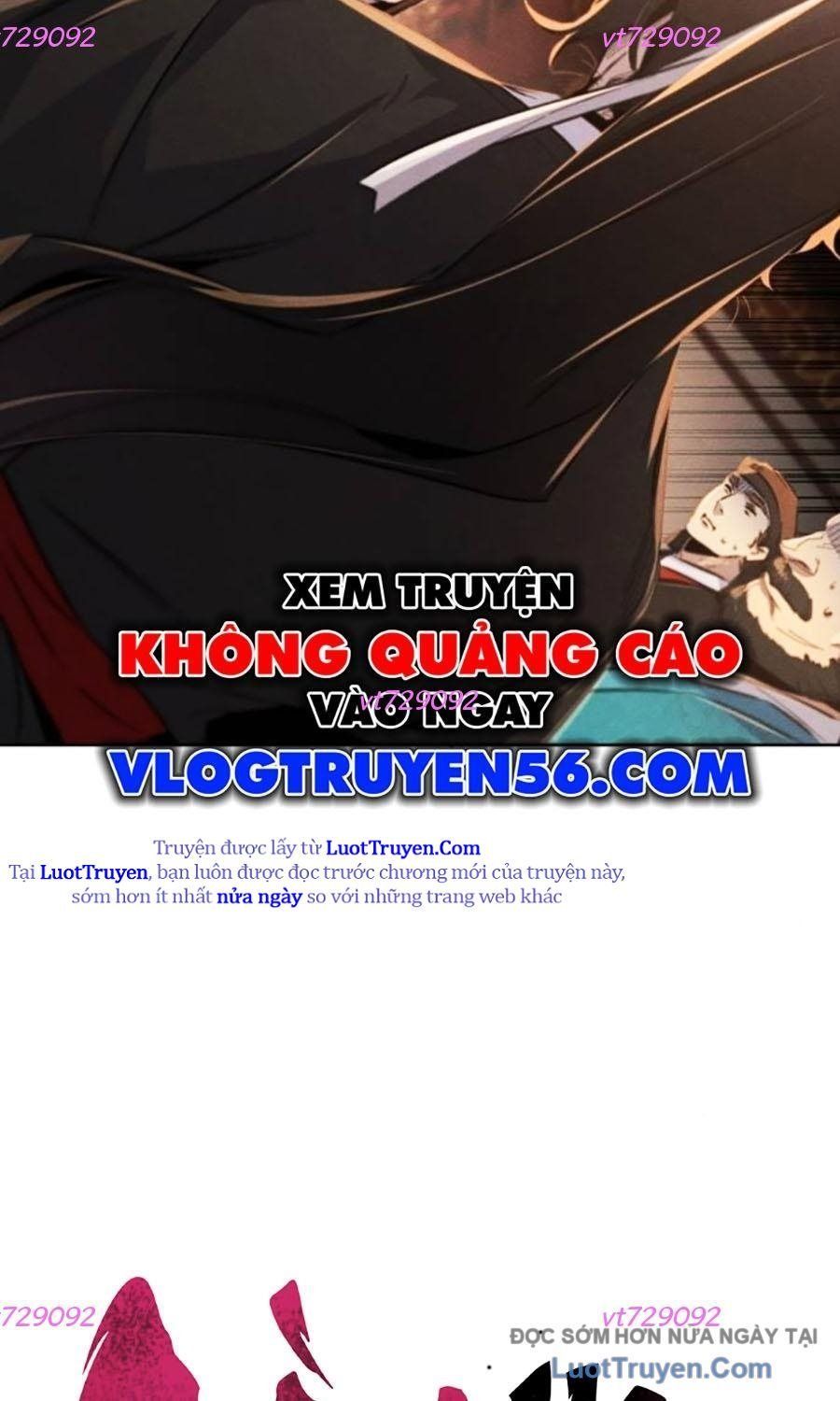 Trang 97