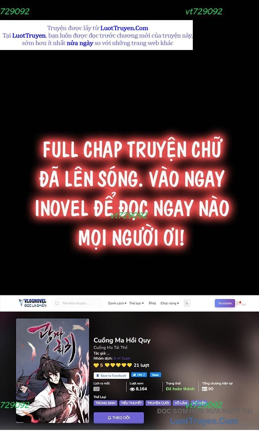 Trang 99